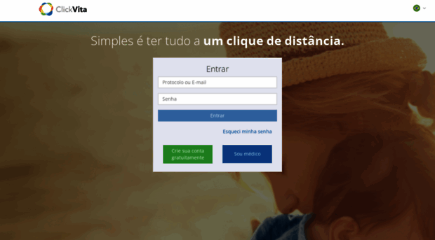 clickvita.com.br