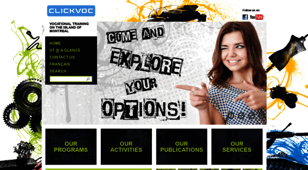 clickvoc.qc.ca