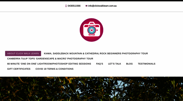 clickwalklearn.com.au