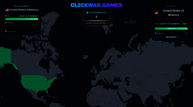 clickwar.games