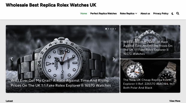 clickwatchesuk.me