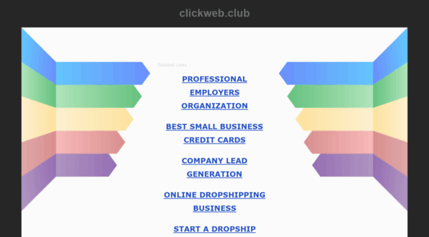 clickweb.club