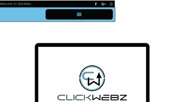 clickwebz.com