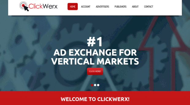 clickwerx.net