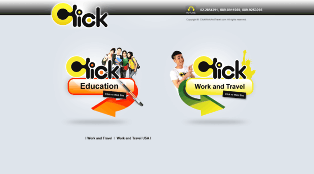 clickworkandtravel.com