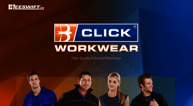 clickworkwear.co.uk