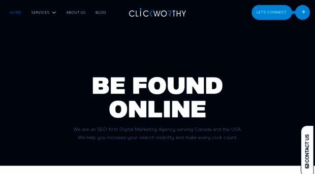 clickworthy.io