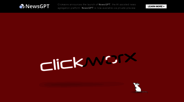 clickworx.com