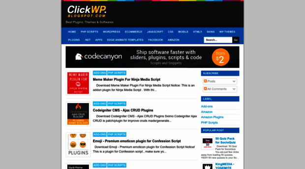 clickwp.blogspot.com