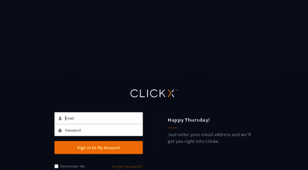 clickx-staging.herokuapp.com