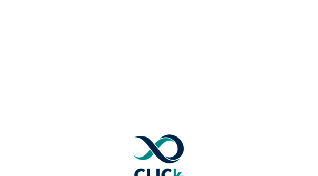 clickxo.com