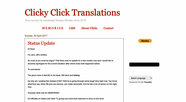 clickyclicktranslation.blogspot.com.ar