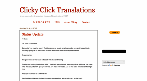 clickyclicktranslation.blogspot.rs