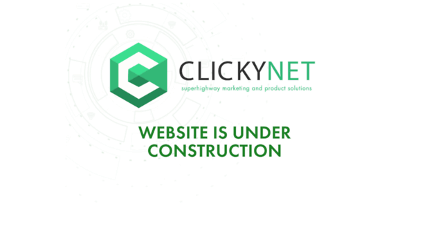 clickynet.com