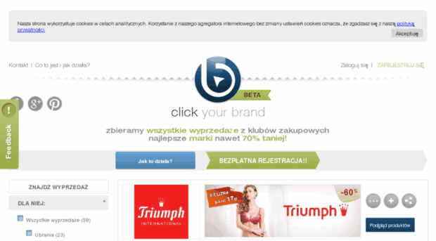 clickyourbrand.pl