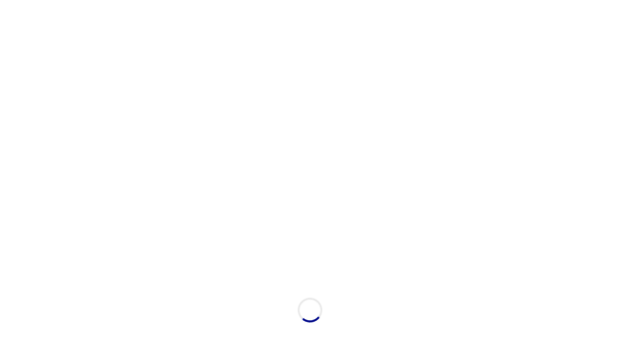 clickysmm.com