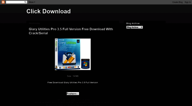 clickz-download.blogspot.com