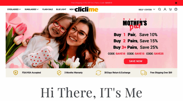 cliclime.com