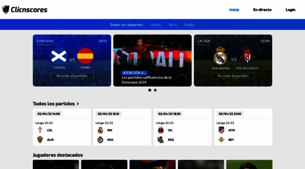 clicn-scores.es