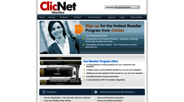 clicnet.partnersite.myorderbox.com