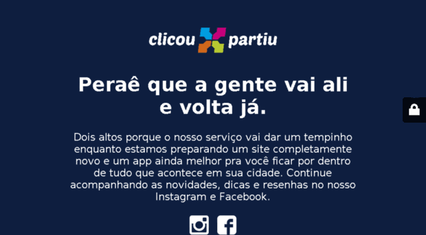 clicoupartiu.com.br
