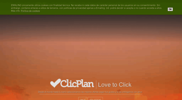 clicplan.com