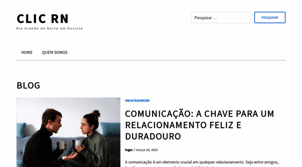 clicrn.com.br