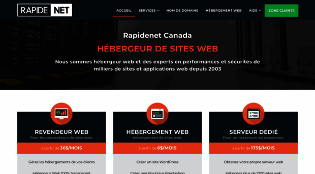 clicweb.ca