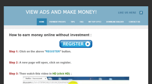 clicx-money.weebly.com