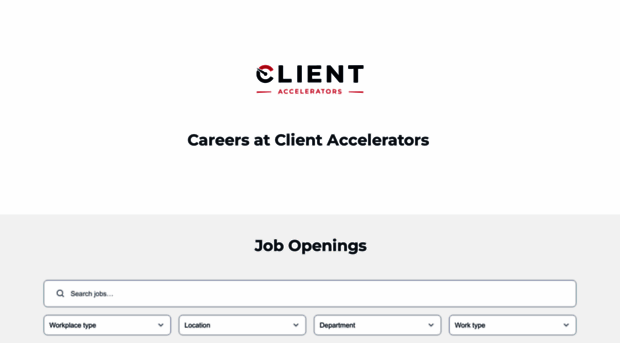 client-accelerators.workable.com