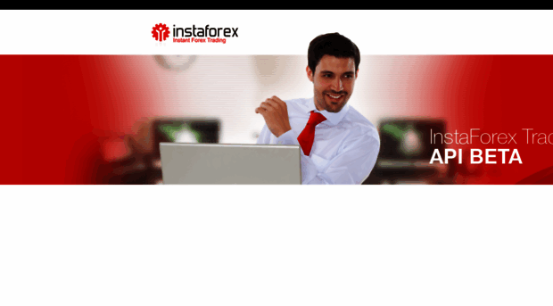 client-api.instaforex.com