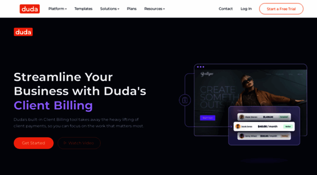 client-billing.duda.co