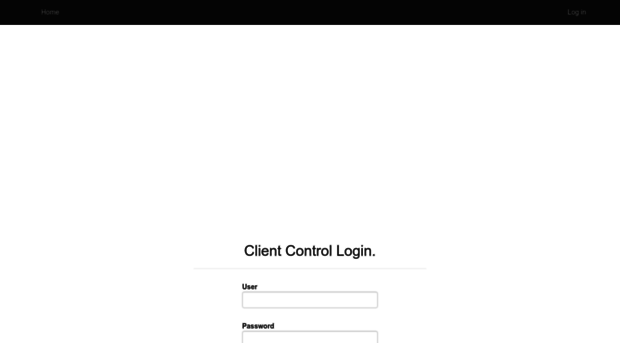 client-control.connective.eu