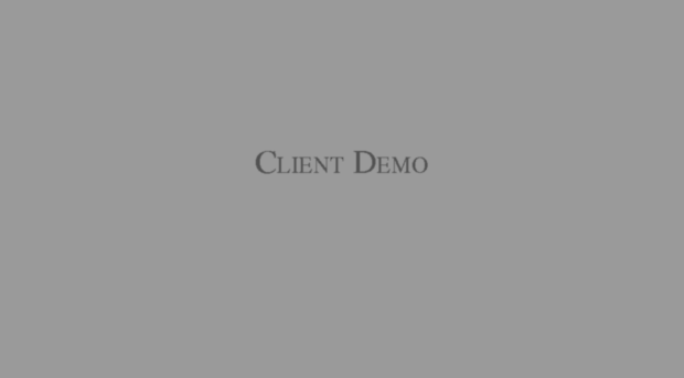 client-demo.us