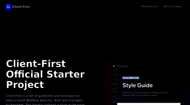 client-first-cloneable.webflow.io - Client-First Cloneable - Client ...