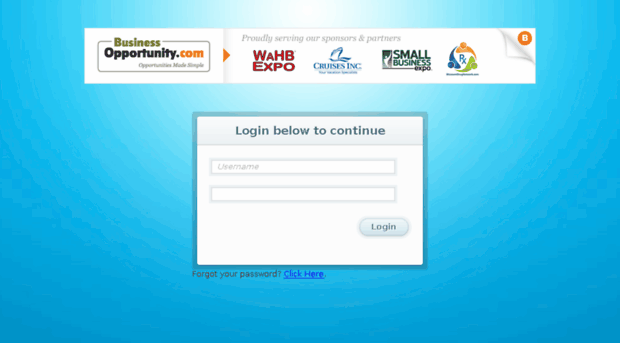 client-login.businessopportunity.com