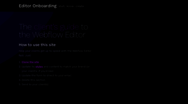 client-onboarding.webflow.io