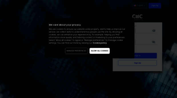 client-portal.cmcmarkets.com