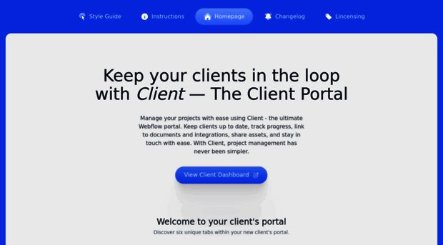 client-webflow-template.webflow.io