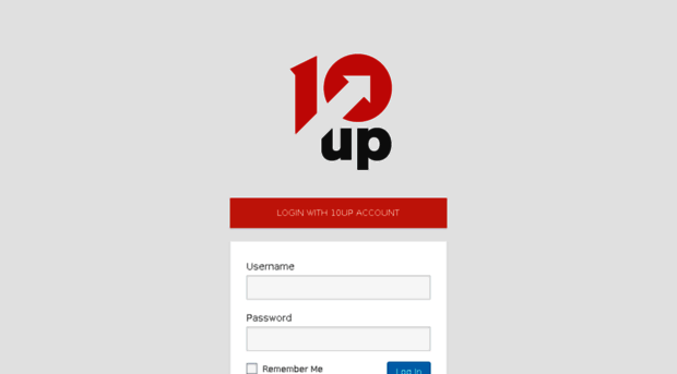 client.10up.com