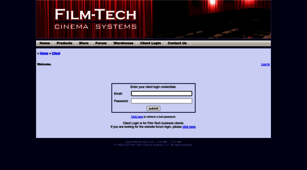 client.855-film-tech.com