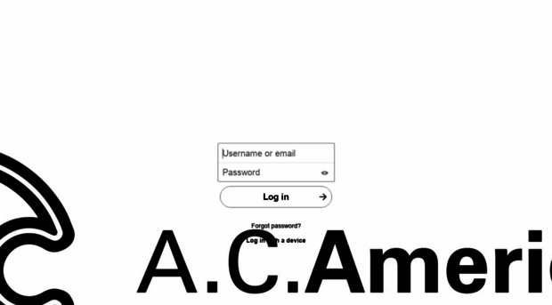 client.acamericas.team
