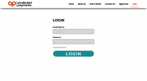 client.acceleratedpayments.com