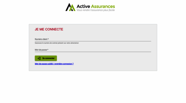 client.activeassurances.fr