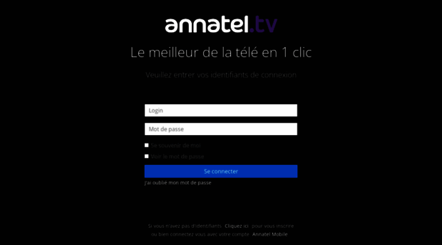 client.annatel.tv