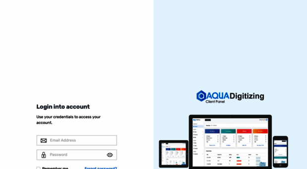 client.aquadigitizing.com