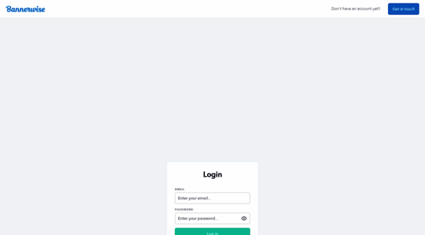 client.bannerwise.io
