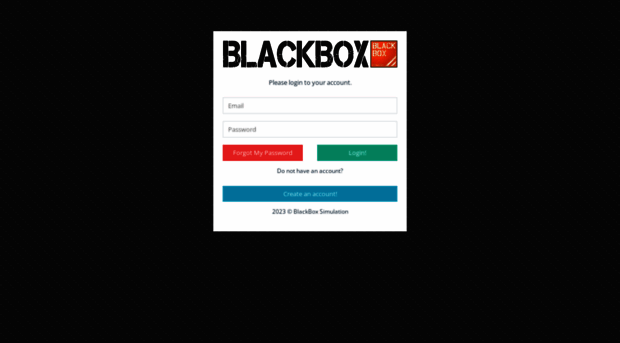client.blackboxsimulation.com