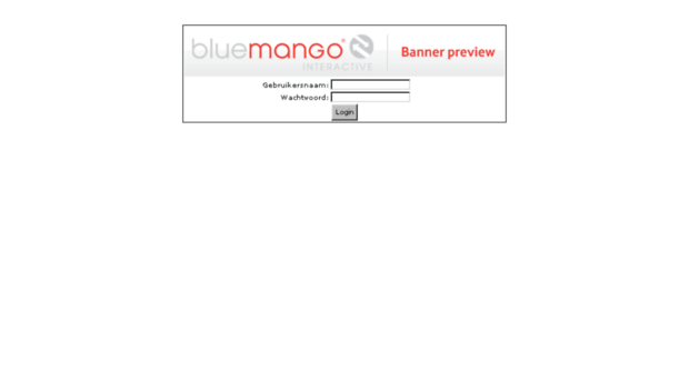 client.bluemango.nl