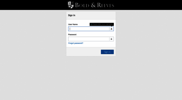 client.boldandreeves.co.uk